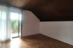 Kuca, Rekovac, prodaja, 116m2, 30000e, id1245788