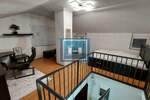 Dvosoban stan, Paraćin, izdavanje, 52m2, 250e, id1415266