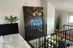 Dvosoban stan, Paraćin, izdavanje, 52m2, 250e, id1415266