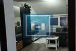 Dvosoban stan, Paraćin, izdavanje, 52m2, 250e, id1415266