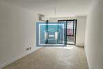 Trosoban stan, Paraćin, prodaja, 71m2, 117150e, id1415267