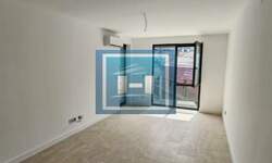 Trosoban stan, Paraćin, prodaja, 71m2, 117150e, id1415267