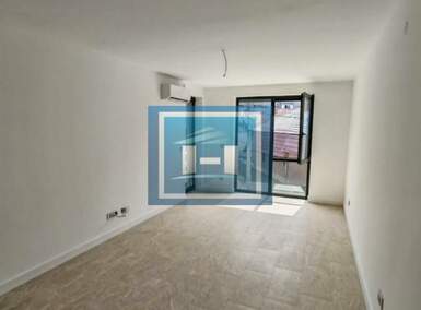 Trosoban stan, Paraćin, prodaja, 71m2, 117150e, id1415267