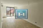 Trosoban stan, Paraćin, prodaja, 71m2, 117150e, id1415267