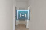 Trosoban stan, Paraćin, prodaja, 71m2, 117150e, id1415267