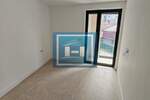 Trosoban stan, Paraćin, prodaja, 71m2, 117150e, id1415267
