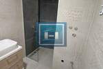 Trosoban stan, Paraćin, prodaja, 71m2, 117150e, id1415267