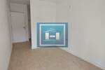 Trosoban stan, Paraćin, prodaja, 71m2, 117150e, id1415267