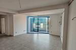 Trosoban stan, Paraćin, prodaja, 78m2, 128700e, id1415268