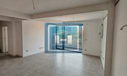 Trosoban stan, Paraćin, prodaja, 78m2, 128700e, id1415268