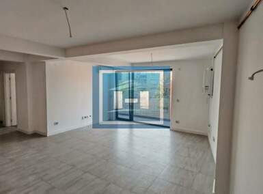 Trosoban stan, Paraćin, prodaja, 78m2, 128700e, id1415268