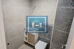 Trosoban stan, Paraćin, prodaja, 78m2, 128700e, id1415268
