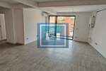 Trosoban stan, Paraćin, prodaja, 78m2, 128700e, id1415268