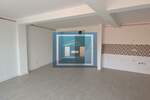 Trosoban stan, Paraćin, prodaja, 78m2, 128700e, id1415268