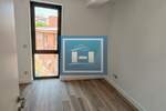 Trosoban stan, Paraćin, prodaja, 78m2, 128700e, id1415268