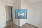 Trosoban stan, Paraćin, prodaja, 78m2, 128700e, id1415268