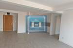 Trosoban stan, Paraćin, prodaja, 78m2, 128700e, id1415268