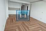 Trosoban stan, Paraćin, prodaja, 87m2, 143550e, id1415269