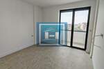 Trosoban stan, Paraćin, prodaja, 87m2, 143550e, id1415269