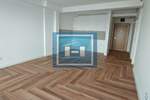 Trosoban stan, Paraćin, prodaja, 87m2, 143550e, id1415269