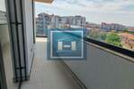 Trosoban stan, Paraćin, prodaja, 87m2, 143550e, id1415269