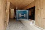 Trosoban stan, Paraćin, prodaja, 87m2, 143550e, id1415269
