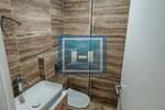 Trosoban stan, Paraćin, prodaja, 87m2, 143550e, id1415269