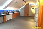 Poslovni prostor / Lokal, Beograd, Politika, izdavanje, 310m2, 3300e, id1415272