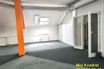 Poslovni prostor / Lokal, Beograd, Politika, izdavanje, 310m2, 3300e, id1415272
