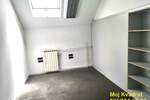 Poslovni prostor / Lokal, Beograd, Politika, izdavanje, 310m2, 3300e, id1415272