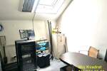 Poslovni prostor / Lokal, Beograd, Politika, izdavanje, 310m2, 3300e, id1415272