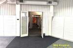 Poslovni prostor / Lokal, Beograd, Politika, izdavanje, 310m2, 3300e, id1415272