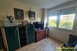 Dvosoban stan, Beograd, Šumice , prodaja, 47m2, 157400e, id1415273