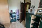 Dvosoban stan, Beograd, Šumice , prodaja, 47m2, 157400e, id1415273