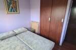 Dvosoban stan, Beograd, Šumice , prodaja, 47m2, 157400e, id1415273
