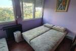 Dvosoban stan, Beograd, Šumice , prodaja, 47m2, 157400e, id1415273