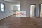 Trosoban stan, Beograd, Zeleno Brdo, prodaja, 75m2, 157500e, id1415275