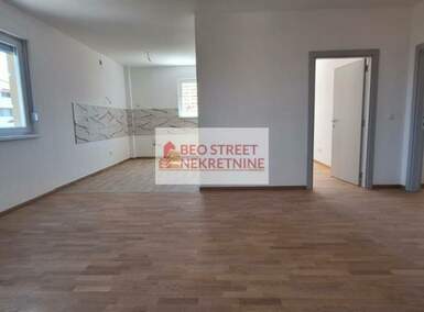 Trosoban stan, Beograd, Zeleno Brdo, prodaja, 75m2, 157500e, id1415275