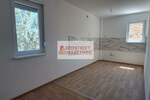 Trosoban stan, Beograd, Zeleno Brdo, prodaja, 75m2, 157500e, id1415275