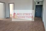 Trosoban stan, Beograd, Zeleno Brdo, prodaja, 75m2, 157500e, id1415275