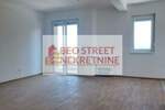 Trosoban stan, Beograd, Zeleno Brdo, prodaja, 75m2, 157500e, id1415275