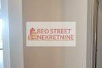 Trosoban stan, Beograd, Zeleno Brdo, prodaja, 75m2, 157500e, id1415275