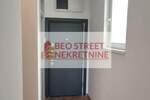 Trosoban stan, Beograd, Zeleno Brdo, prodaja, 75m2, 157500e, id1415275