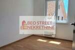 Trosoban stan, Beograd, Zeleno Brdo, prodaja, 75m2, 157500e, id1415275
