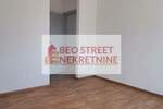 Trosoban stan, Beograd, Zeleno Brdo, prodaja, 75m2, 157500e, id1415275