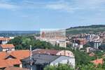 Trosoban stan, Beograd, Zeleno Brdo, prodaja, 75m2, 157500e, id1415275