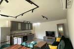 Dvoiposoban stan, Niš, izdavanje, 55m2, 600e, id1415278