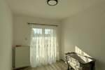 Dvoiposoban stan, Niš, izdavanje, 55m2, 600e, id1415278