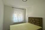 Dvoiposoban stan, Niš, izdavanje, 55m2, 600e, id1415278