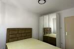 Dvoiposoban stan, Niš, izdavanje, 55m2, 600e, id1415278